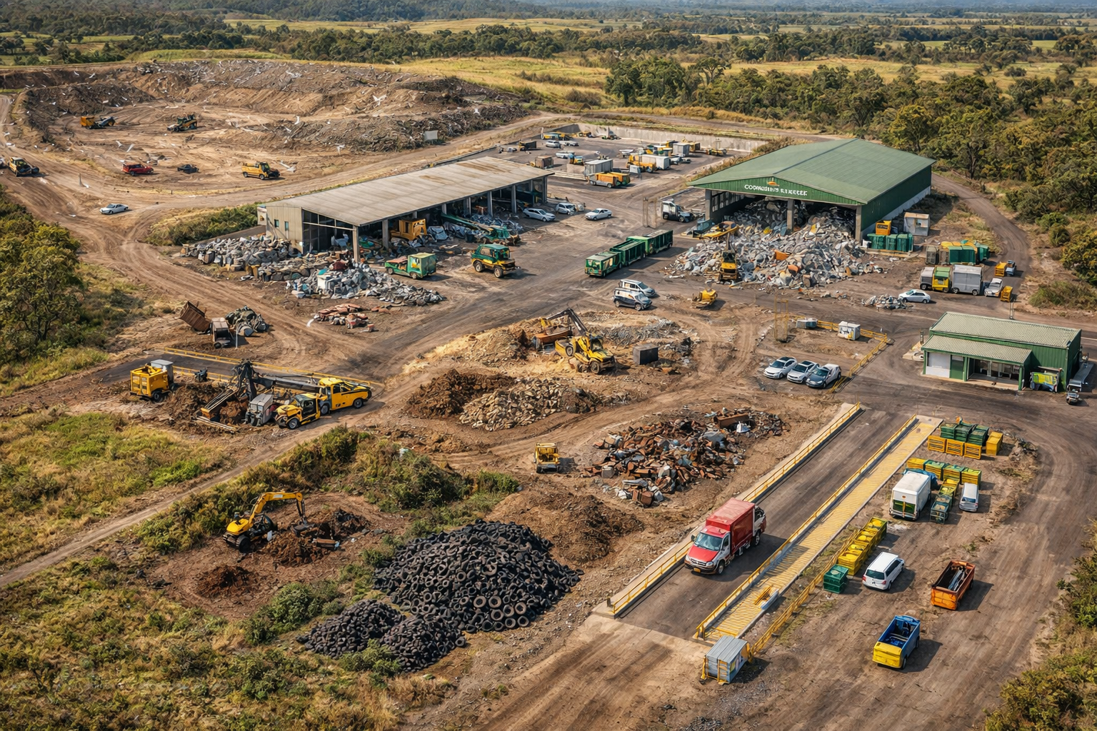 Regulatory Strategy & Commercial Outcome